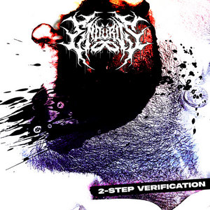 Endurus — 2-Step Verification