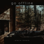 Alecia Renece - Go Offline