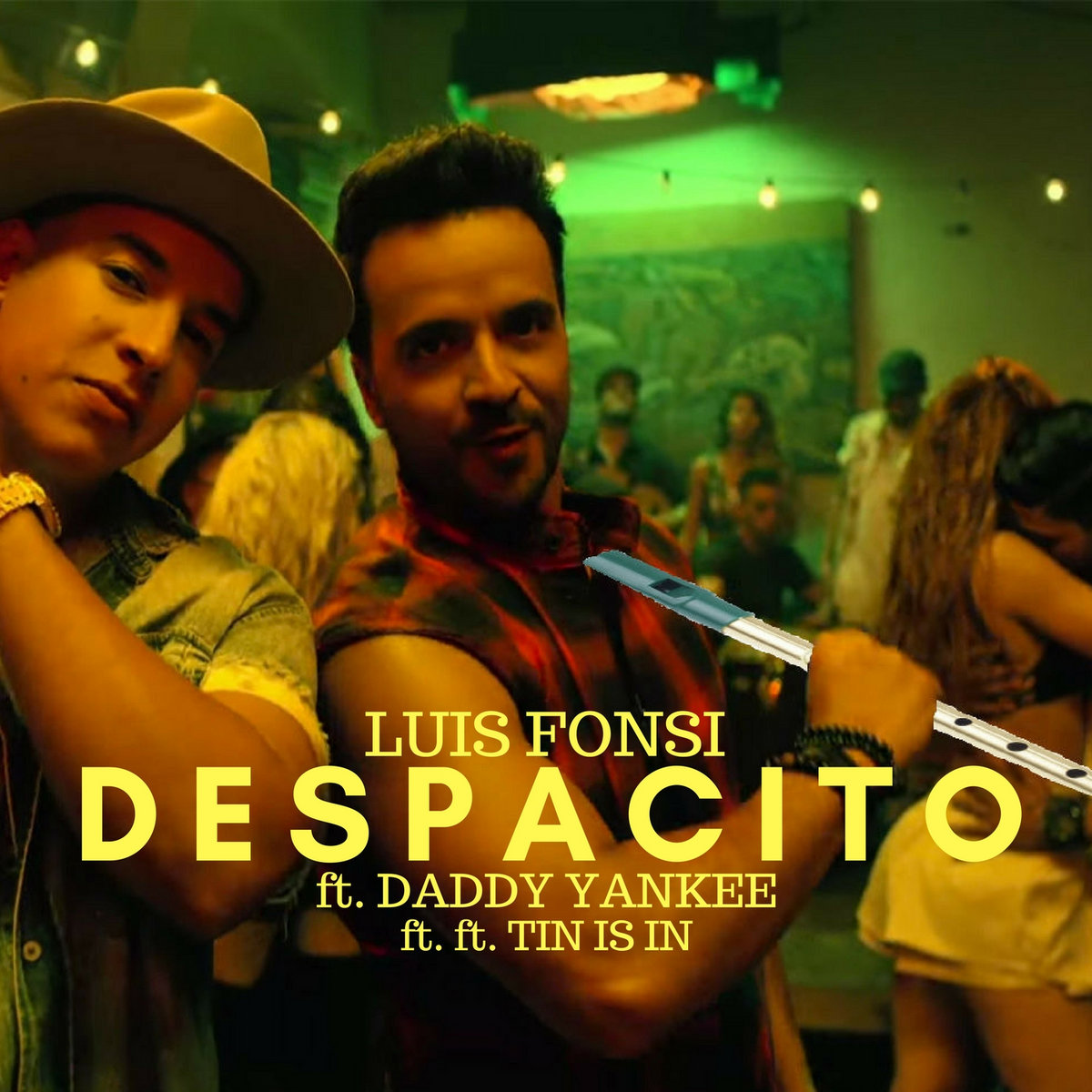 Schach Temperatur eskalieren despacito deutsch mp3 download Bar Dialog Artikel