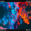 Notion