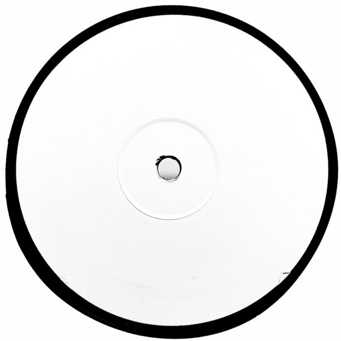 MRZ Something special MRZ