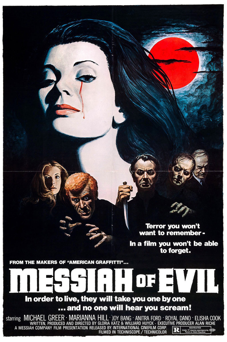 cannibal ferox full movie download Cannibal ferox (aka make them die slowly) (1981) | horror cult films.