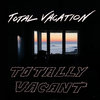 Totally Vacant Cover Art