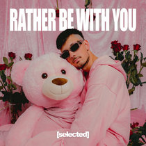 Frederic. — Rather Be With You