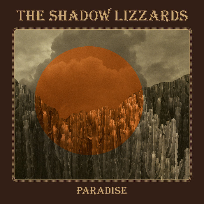 theshadowlizzards.bandcamp.com