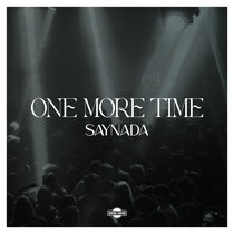 Saynada — One More Time