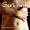 Sex Music