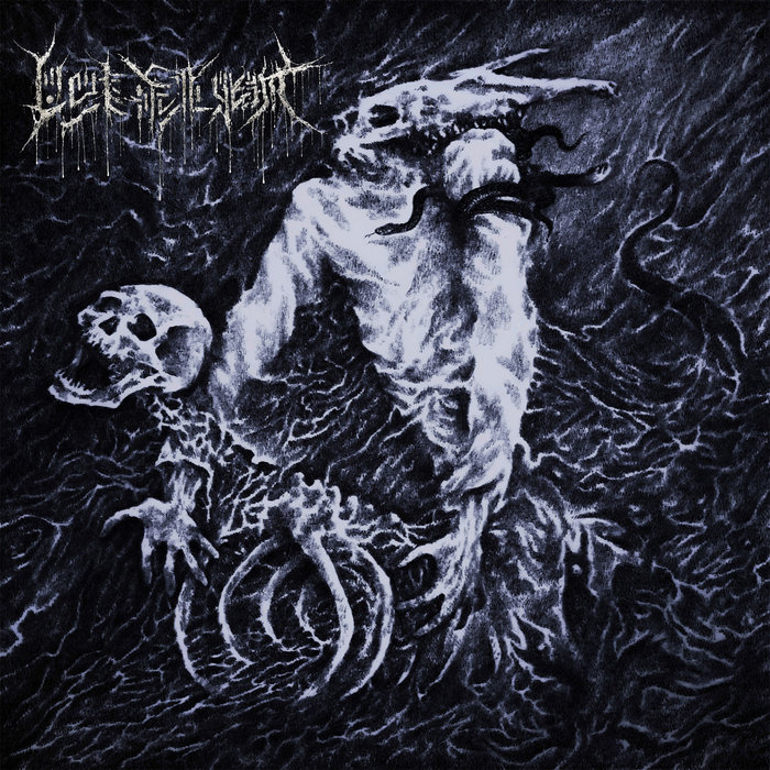 pythonswamphymns.bandcamp.com