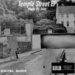 Temple Street EP