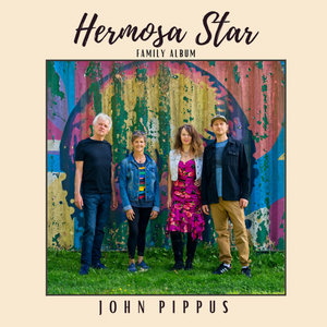 Hermosa Star cover
