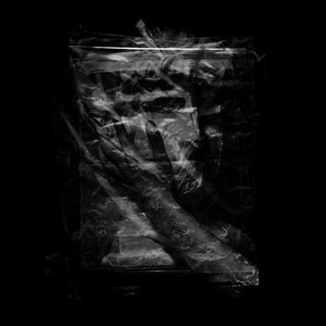 Almost Nothing [FD-DIG 012]Michael Valentine West cover