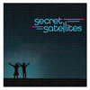Secret Satellites Cover Art