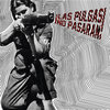 laspulgas.bandcamp.com