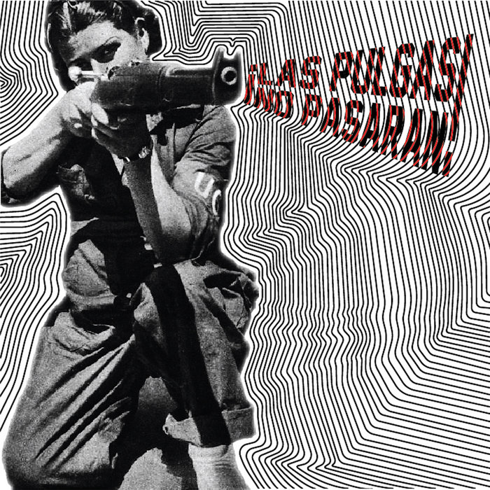laspulgas.bandcamp.com