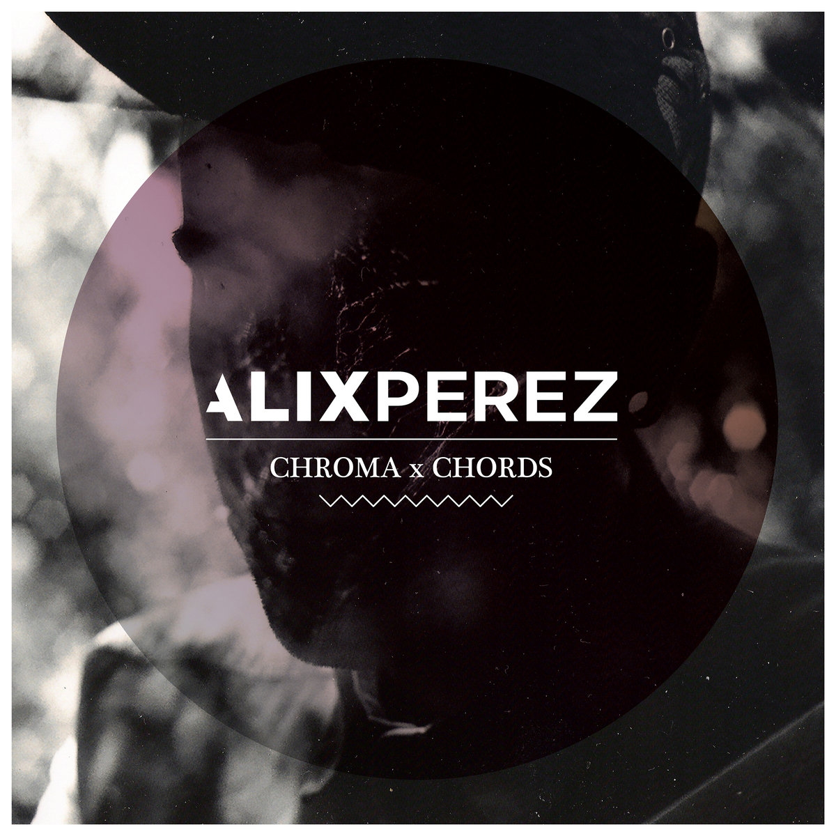 ALEX CALL LP レコード 見本盤 ALEX CALL LP レコード 見本盤｜Yahoo!フリマ（旧PayPayフリマ）