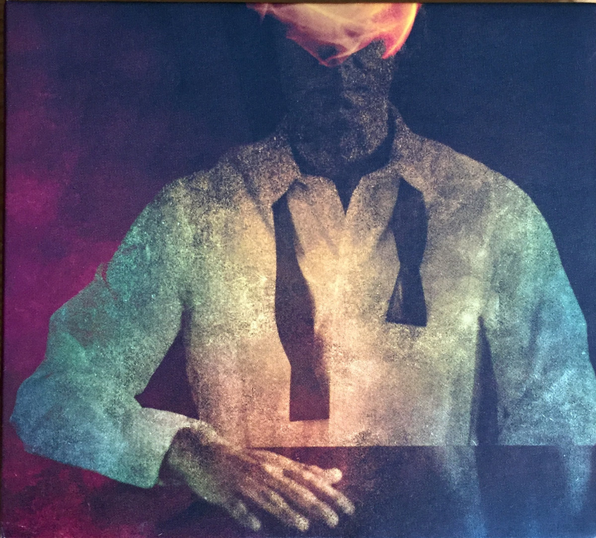 All Directions | Neal Casal