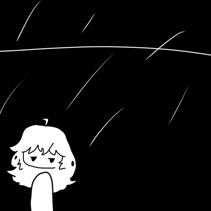 disilussion | Seranvls