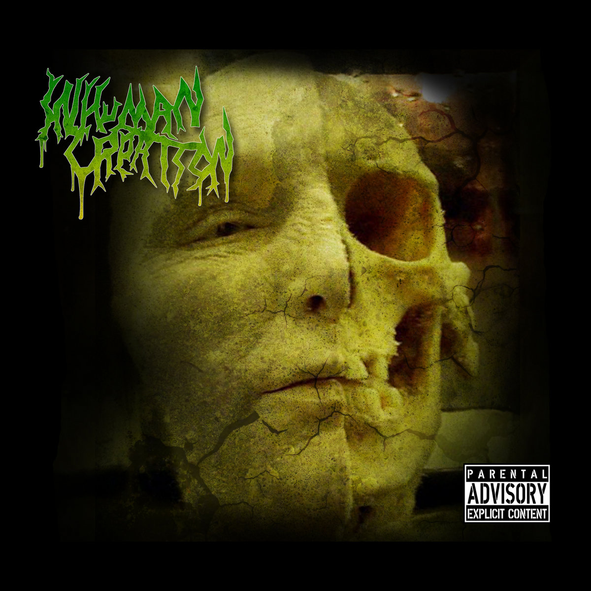 コレクション SUPPORT THE UNDERGROUND vol.2 HARDCORE UNDERGROUND vol. 2 (Mixed Version) - Compilation by