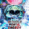 Mental Energy - Big Paranoia EP