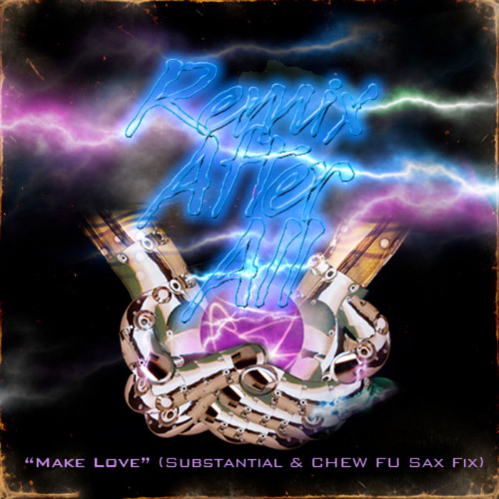 free punk in love full version