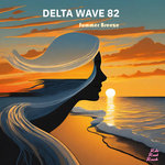 DELTA WAVE 82 - Summer Breeze