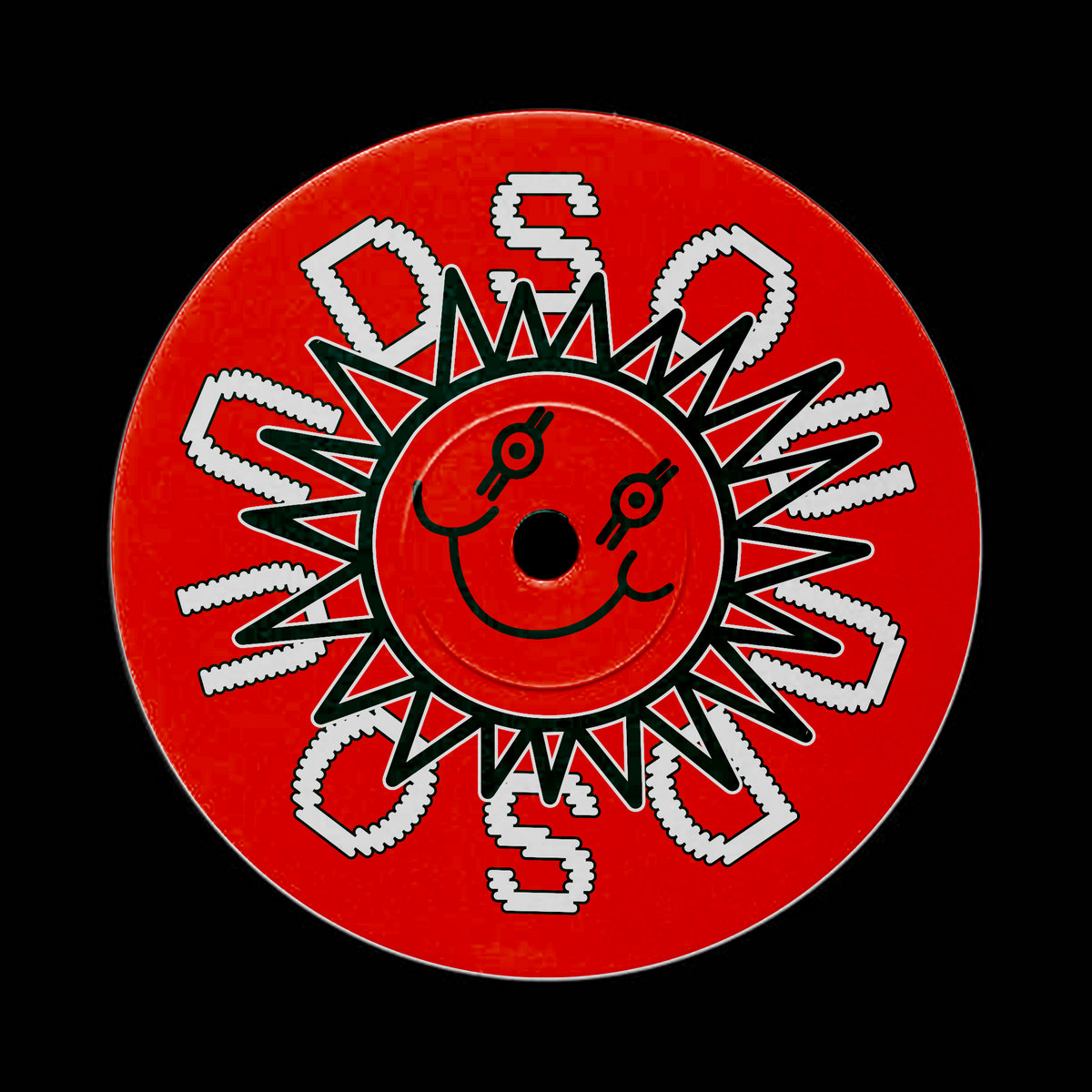 SOUND SOUND AUTUMN SAMPLER | SOUND SOUND