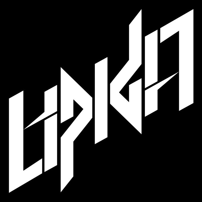 LIPKA | Lipka | LIPKA