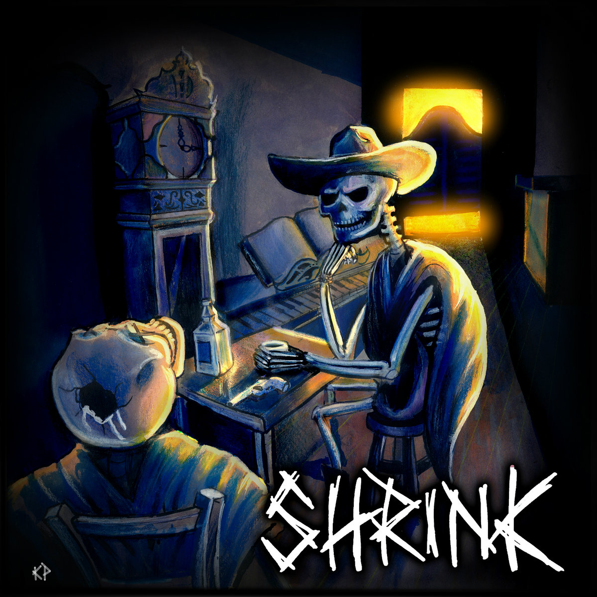 another word for hat