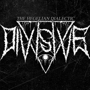 Music | Divisive