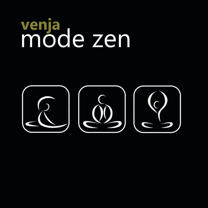 zen mode meaning in telugu