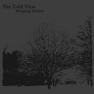 Weeping Winter cover