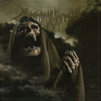 Music | AntropomorphiA