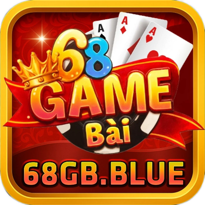 68 game bai | 68 game bài