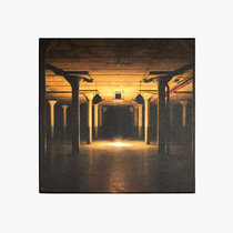 Carl Craig — Party/After-Party