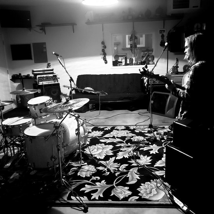 Metastasize The Burning Trees