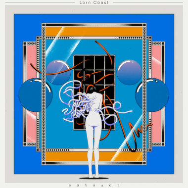 Lorn Coast(5Bonus Edition) main photo