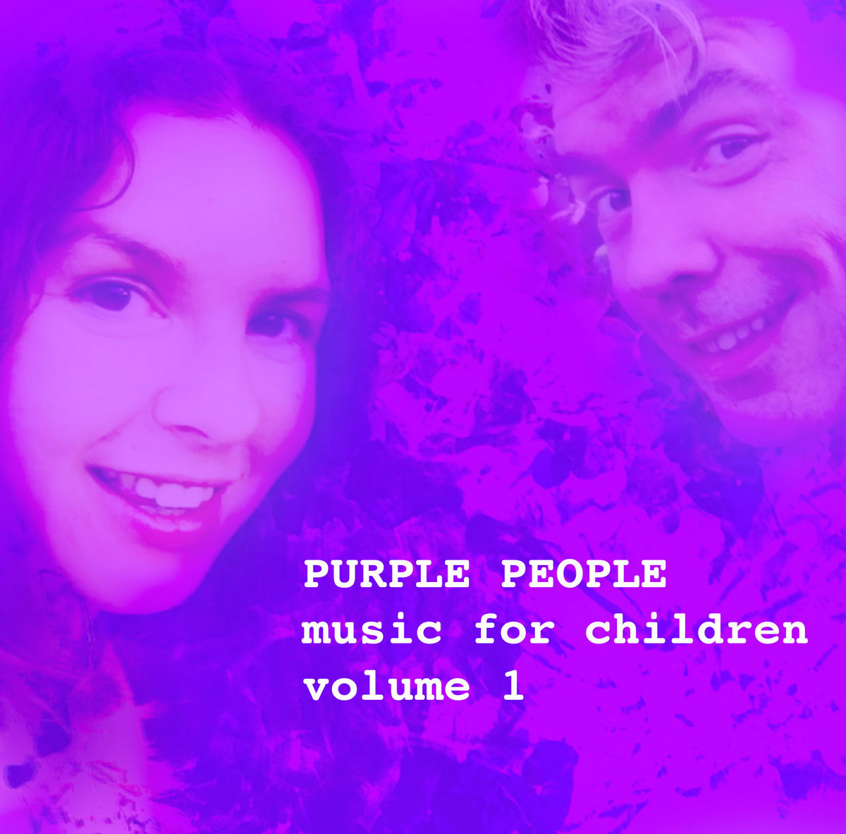 music-for-children-volume-1-purple-people-purple-people-music-for-kids