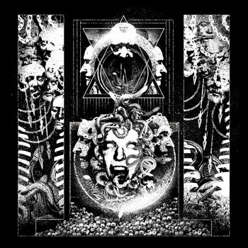 Music | Nuclear Blast