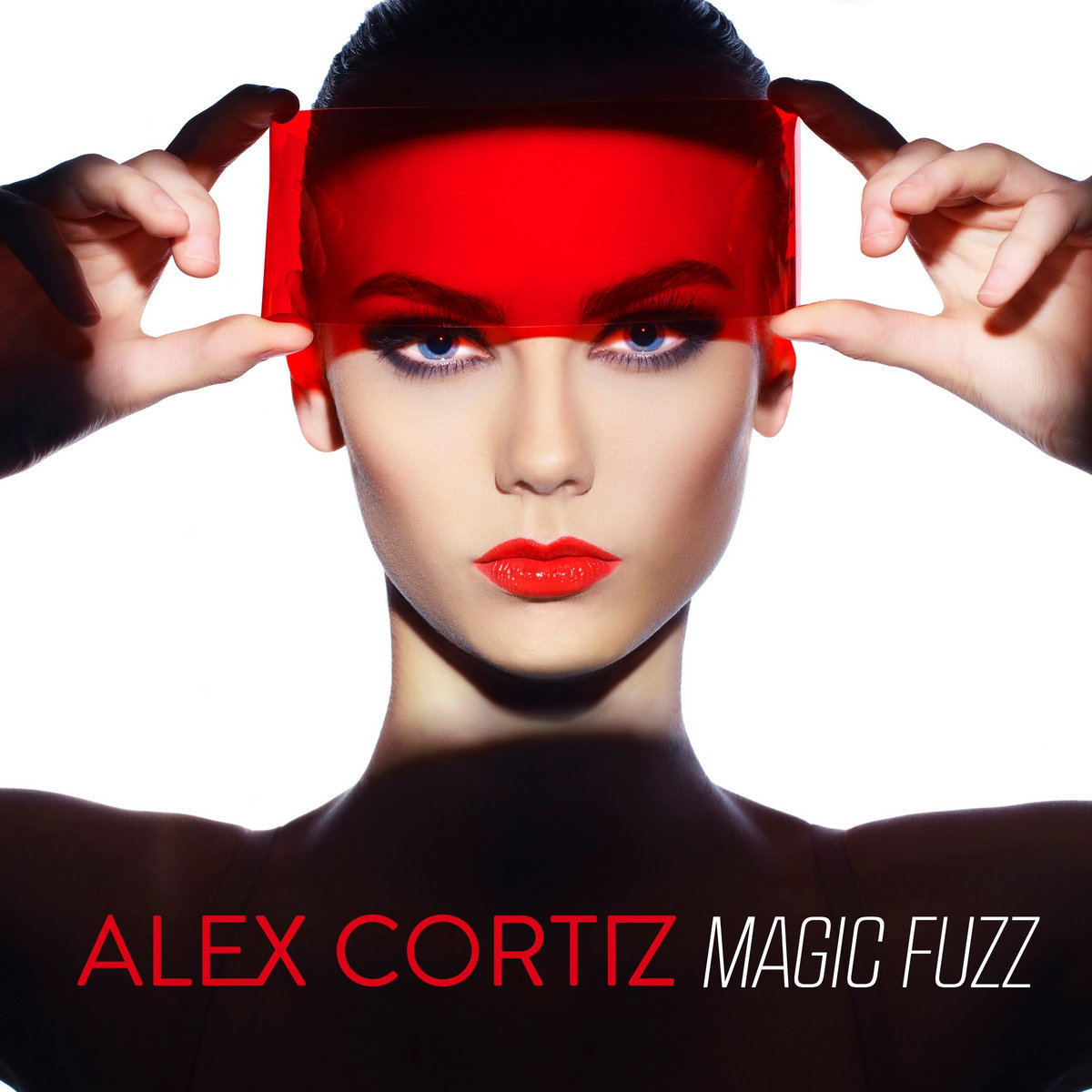 洋楽 Alex Cortiz Moodfood HOL LTc3MTEuanBlZw.jpeg