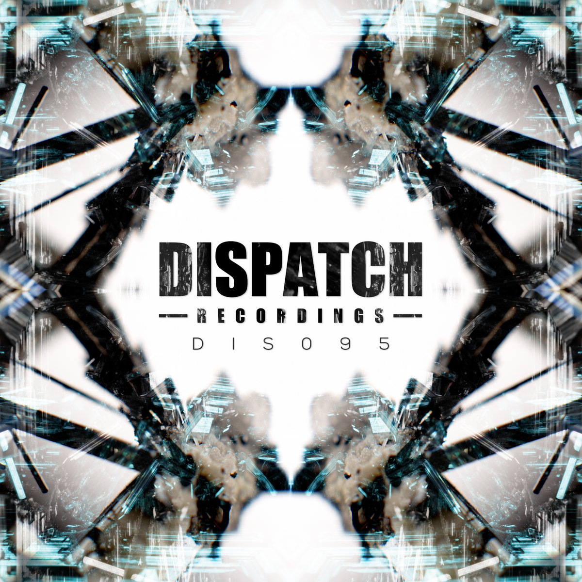 Dispatch Dispatch