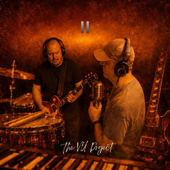 Music | Dreaming Out Loud Records
