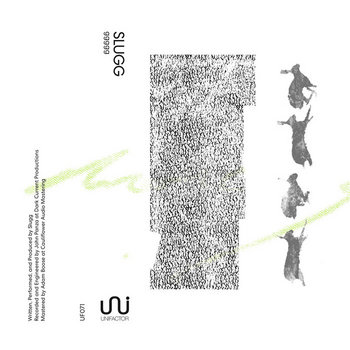 Music | unifactor