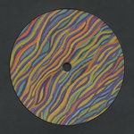 IT053 - Tribe One