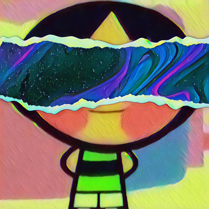 Pinkpantheress Break It Off Shman Remix Shman