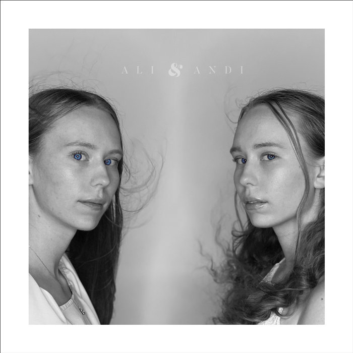 Ali & Andi | Ali & Andi