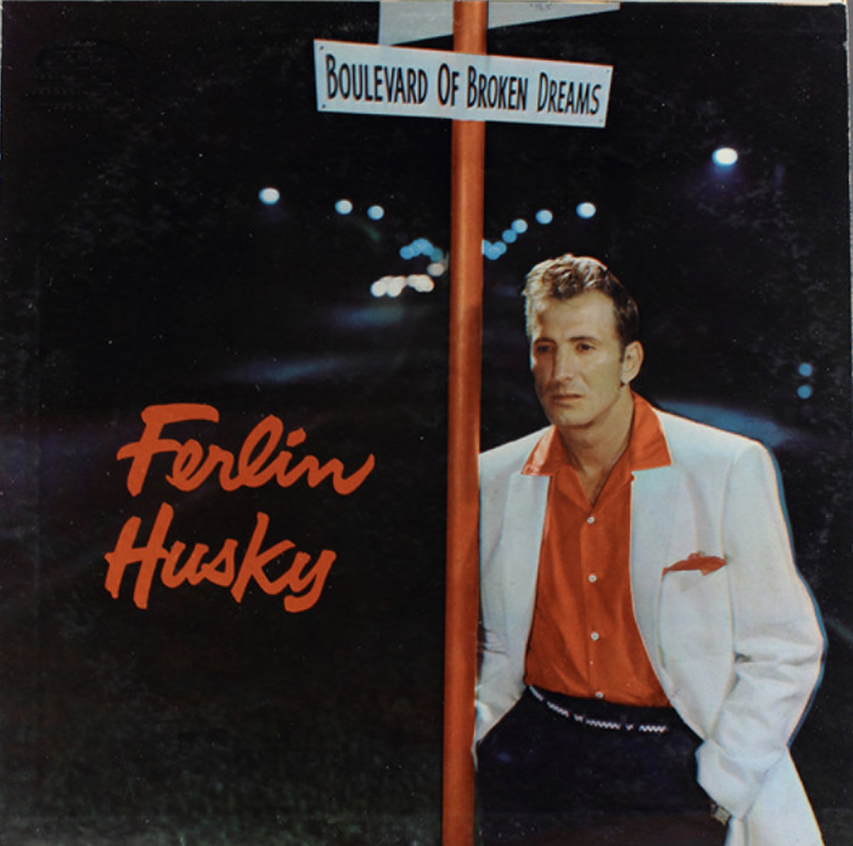 Boulevard Of Broken Dreams Righteous33