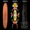 Reality (Markee Ledge VIP)