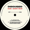 Make Myself Bleed EP [IHT002]