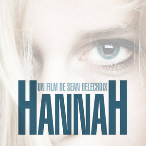 HannaH Soundtrackakira cover