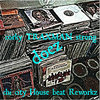 corky TRAXMAN strong doez chi city House beat Reworkz vol 1